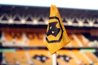 Get Wolverhampton Wanderers tickets at Seat Unique Get Wolverhampton Wanderers tickets at Seat Unique