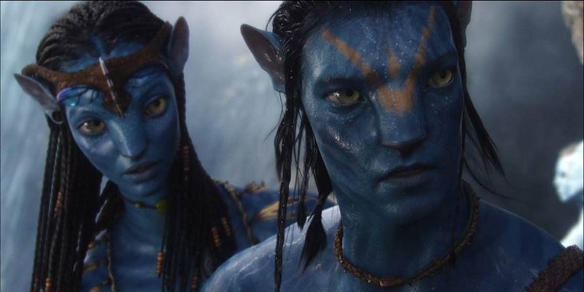 Avatar 2’s James Cameron Is Back In New Zealand To Start Filming, See ...