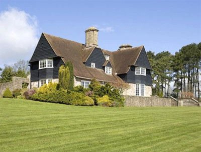 gloucestershire property for sale