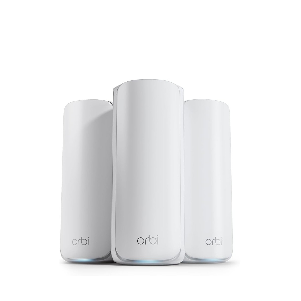 Netgear Orbi 870