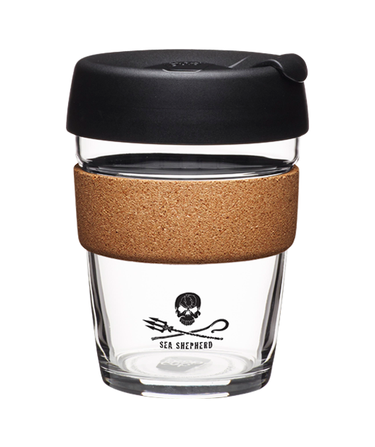 10-reusable-coffee-cups-thatll-look-dead-good-on-your-desk-7-1556668148-iLmI-column-width-inline