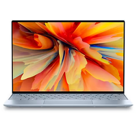 Dell XPS 13: was