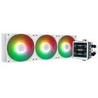 Thermalright FW360 Ultra ARGB White CPU AIO Cooler