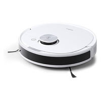 Ecovacs Deebot N10 SG$999from SG$499 at Shopee