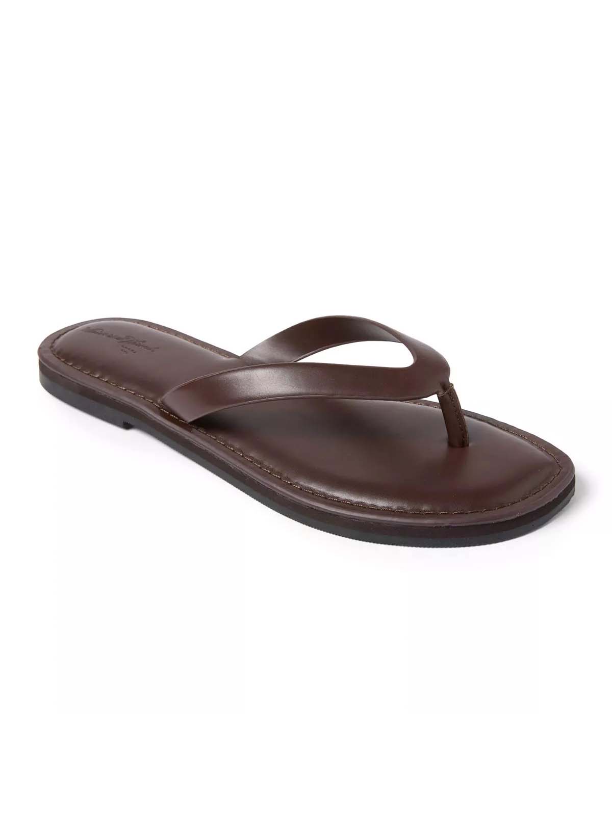 Universal Thread™, Sherry Thong Flip Flops