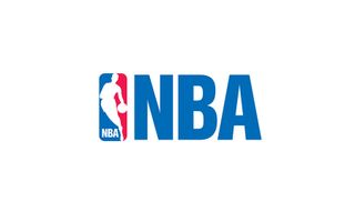 national basketball association