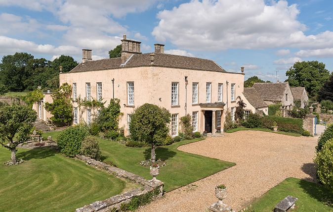 where-to-live-in-the-cotswolds-a-guide-to-choosing-the-perfect-spot