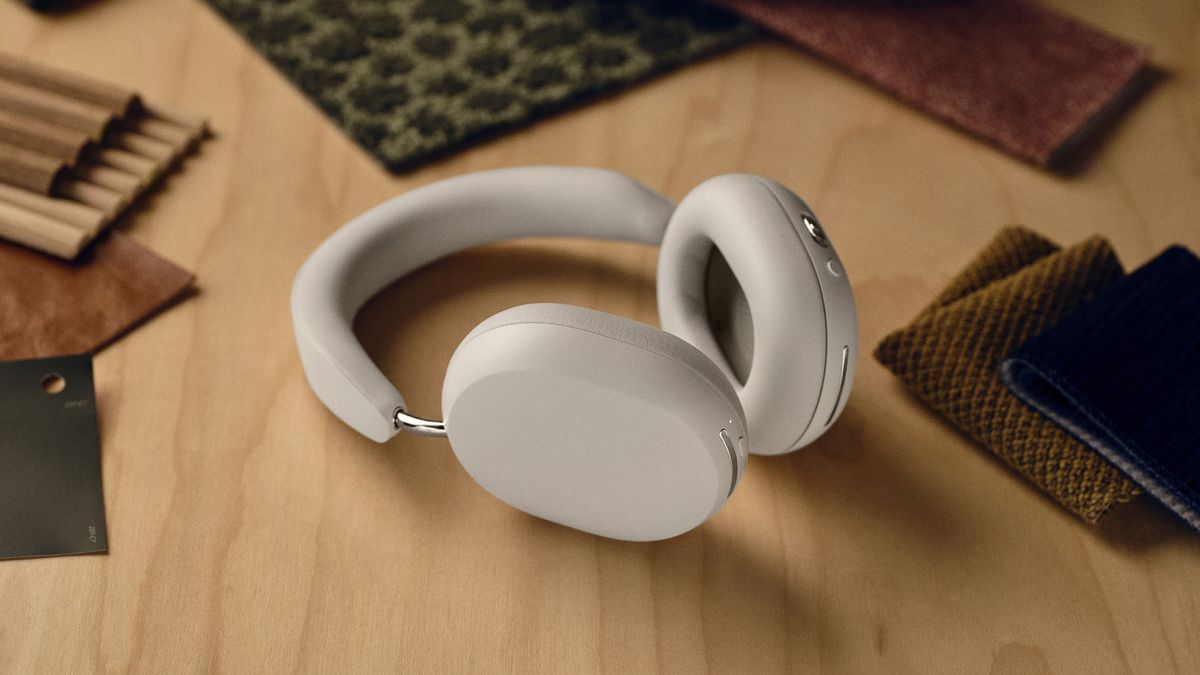 I've been playing around with this hidden Sonos feature, and I still think it's a sleeper hit