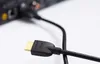 AmazonBasics 10-Foot HDMI Cable