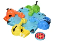 Hasbro Hungry Hippos - £21.95 | Amazon