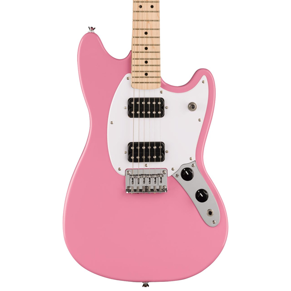 Best electric guitars 
