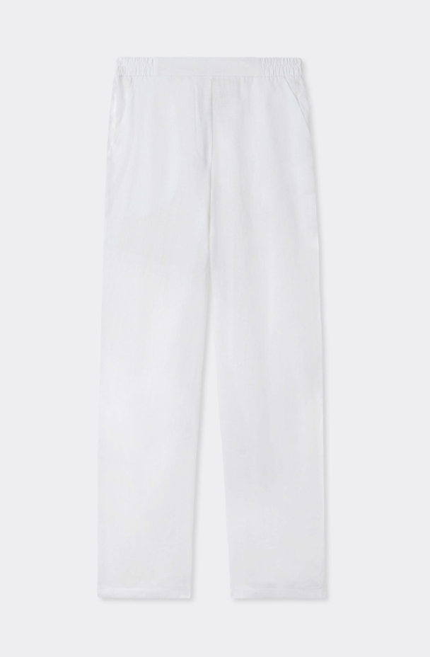 Intimissimi, Linen Cloth Pants