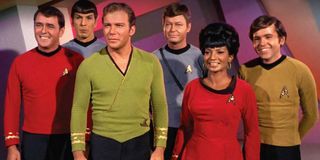 Everyone has their favorites, but to many, nothing will outweigh admiration of the series that took the most risks in its time.