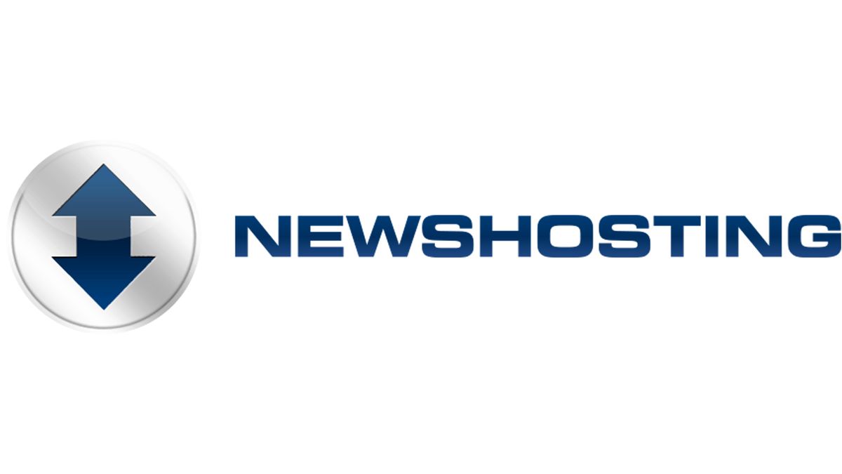 Newshosting logo