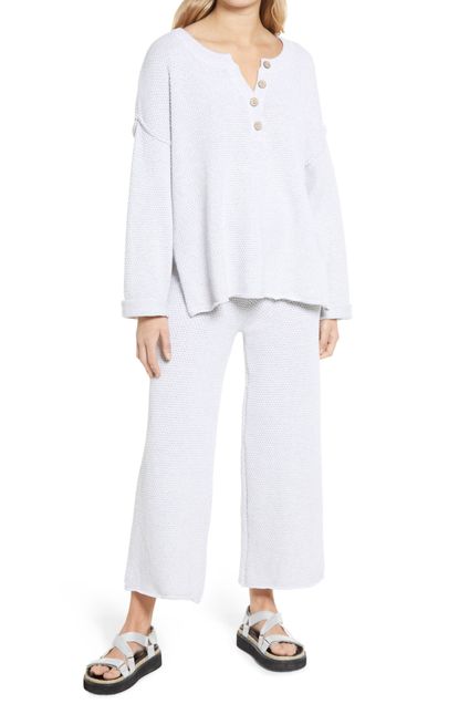 Sofia™ - Elegant Sweater