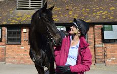 lucinda-and-big-bucks-1514757.jpg