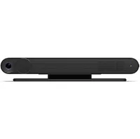 Meta Portal TV: was $149 now $56 @ Amazon