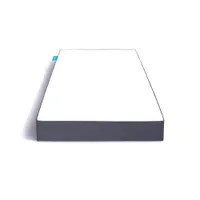 Simba Hybrid Kids Mattress