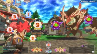 Meilleurs jeux Nintendo Switch 2020