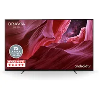 Sony Bravia KE65A8:&nbsp;was £1699, now £1199 at Amazon (save £500)