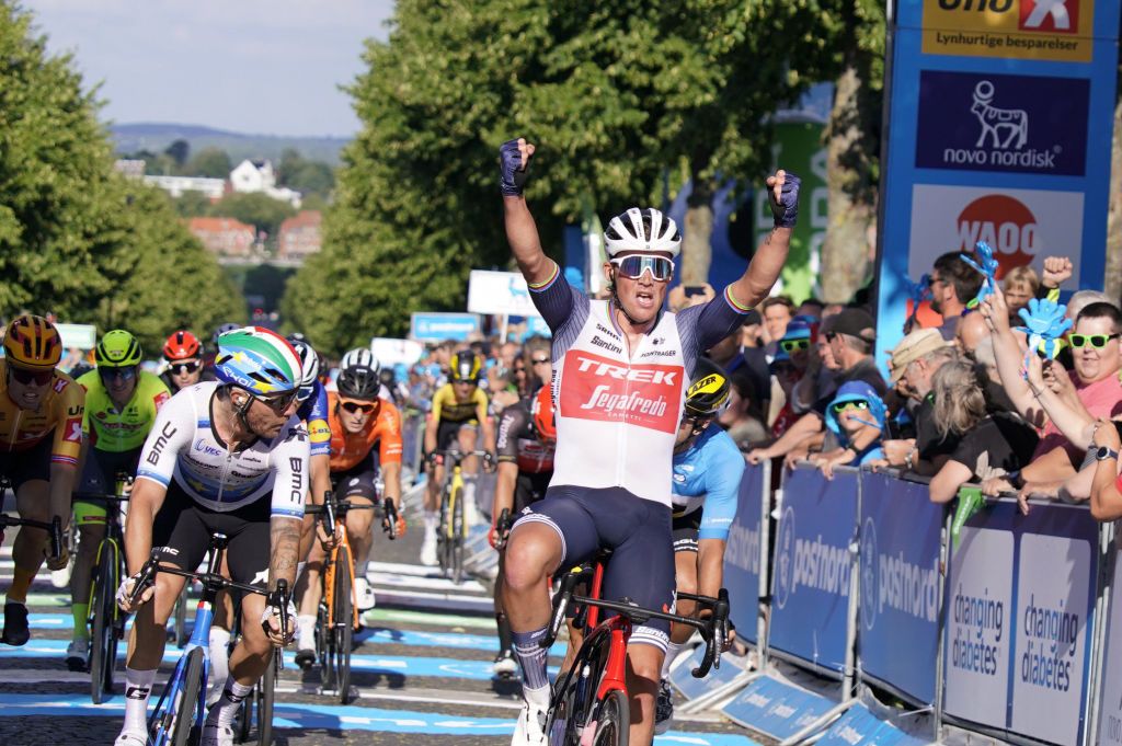 (cyclingnews.com)