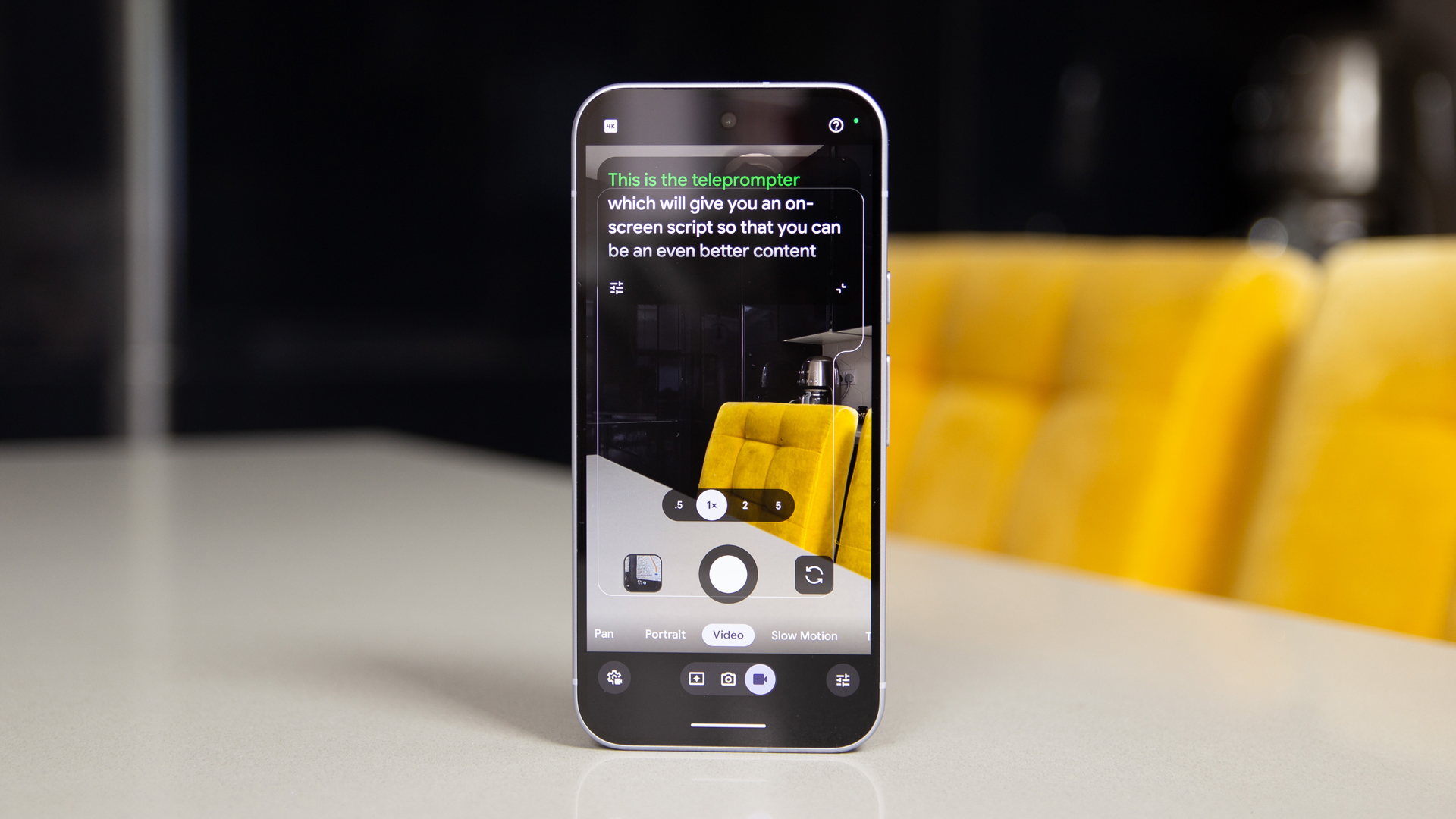 Google Pixel 11
