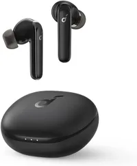 Soundcore Life P3 (Black): was £79.99 now £67.99 @ Amazon UK with code LIFEP3PR
