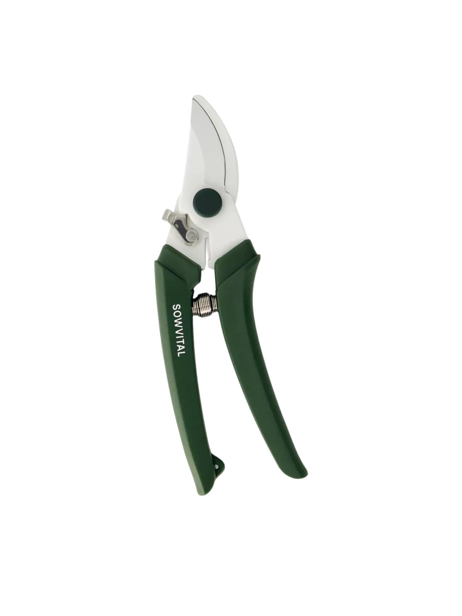 Sowvital secateurs