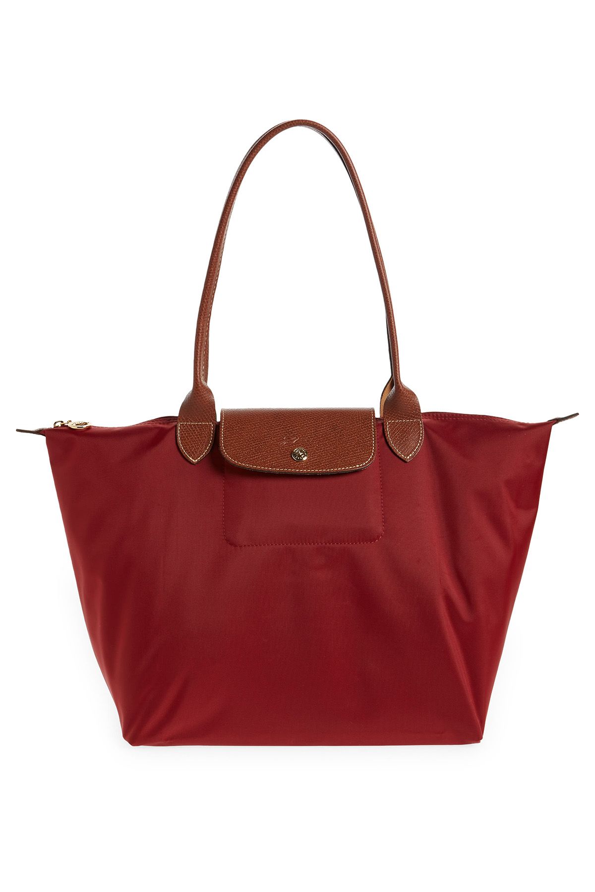 nordstrom vacation picks