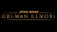 Obi-Wan Kenobi-serie landede i majfredag den 27. maj