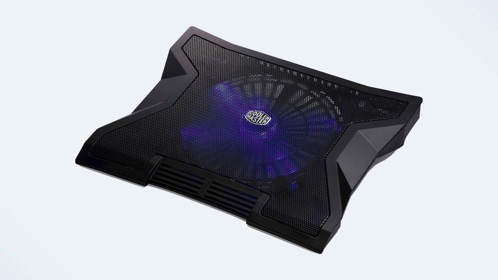 Best laptop coolers in 2022 Laptop Mag