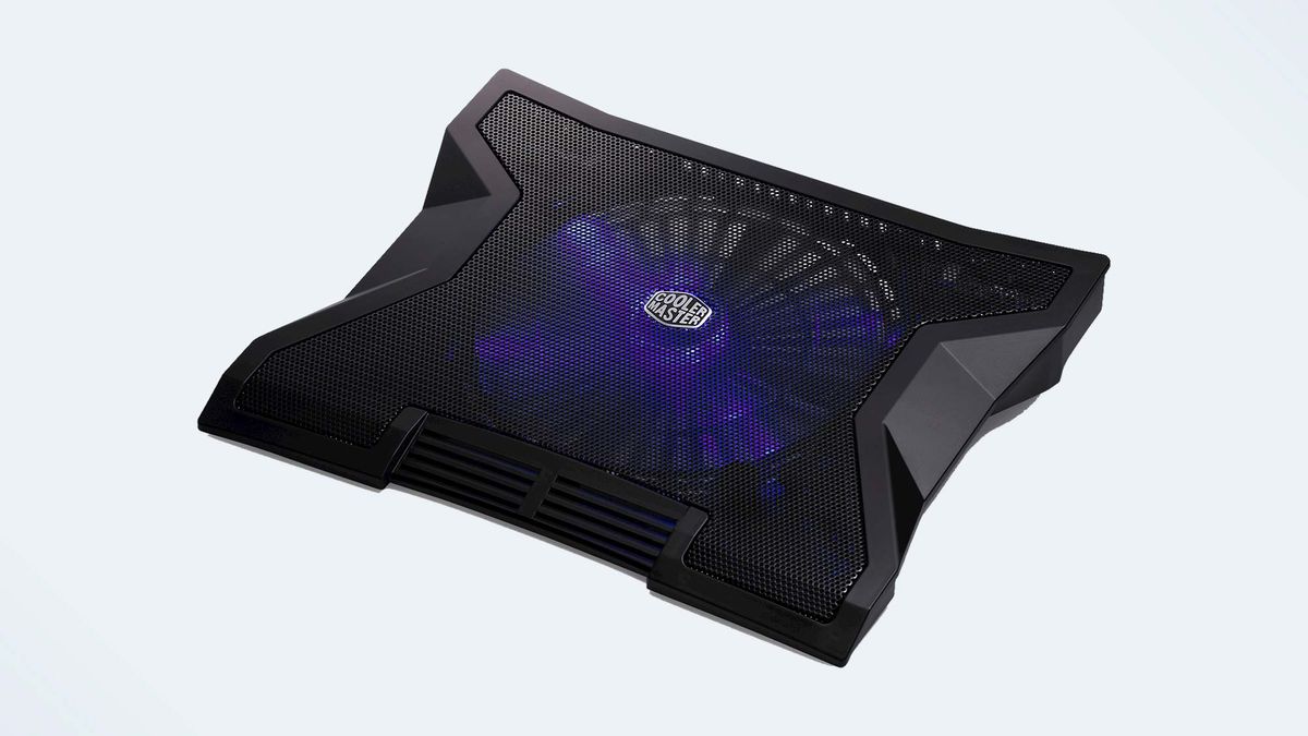 Best laptop coolers in 2022 Laptop Mag