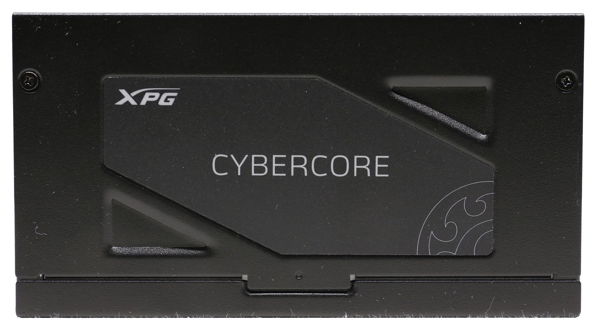 XPG Cybercore 1000