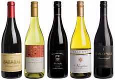 Australia,-New-Zealand,-South-Africa