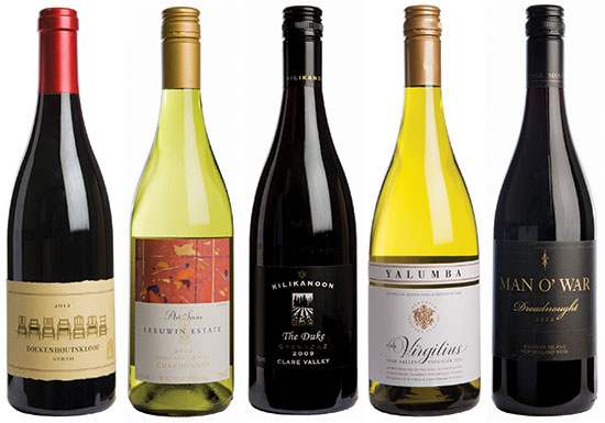 Australia,-New-Zealand,-South-Africa