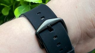 Fossil Gen 5 LTE review