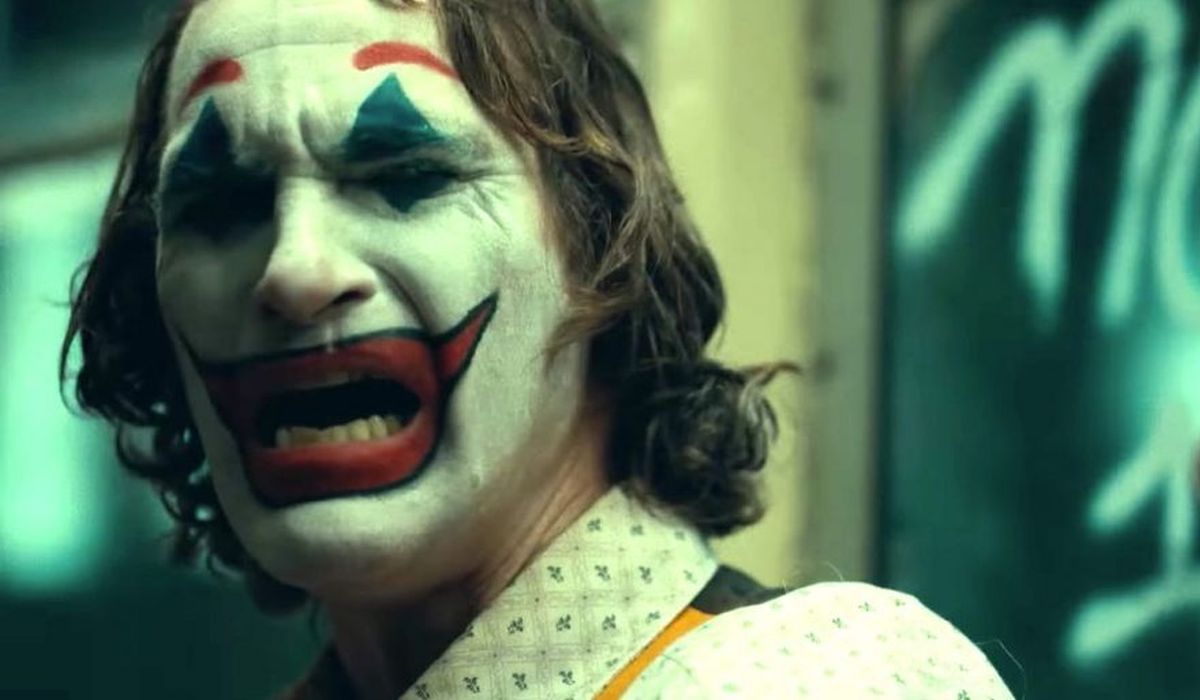 Joker Ending Explained What Really Happened? Cinemablend