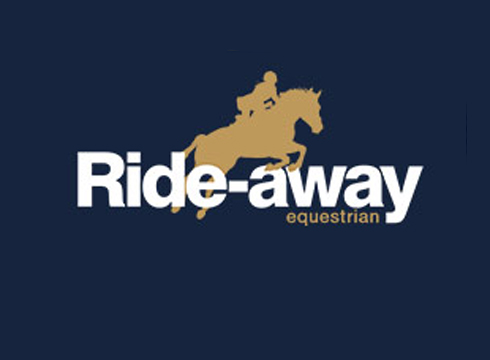 rideaway.jpg