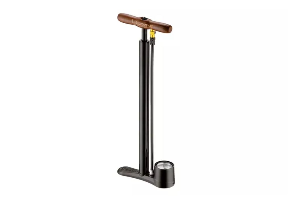 wiggle mini bike pump