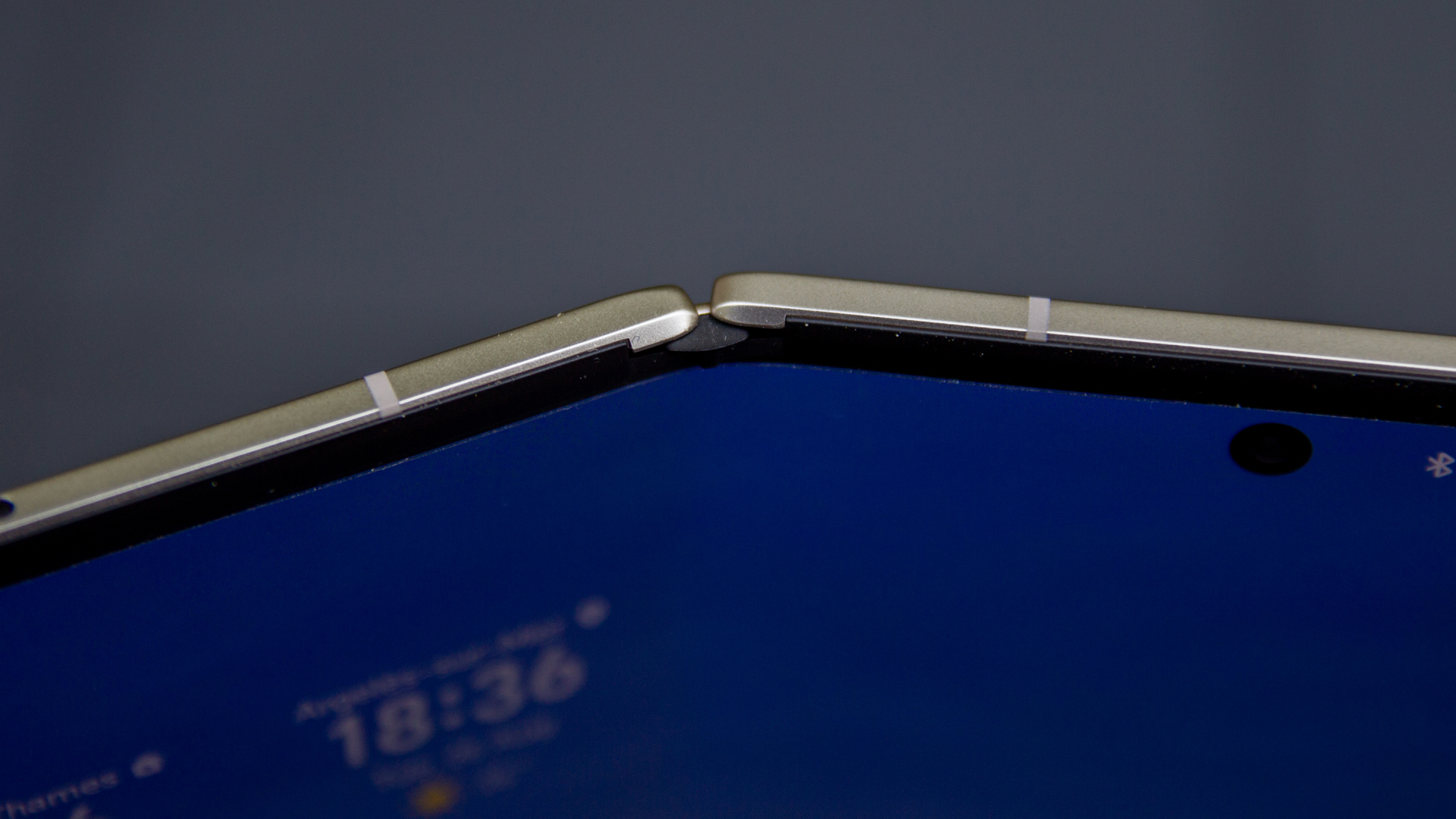 Honor Magic V5