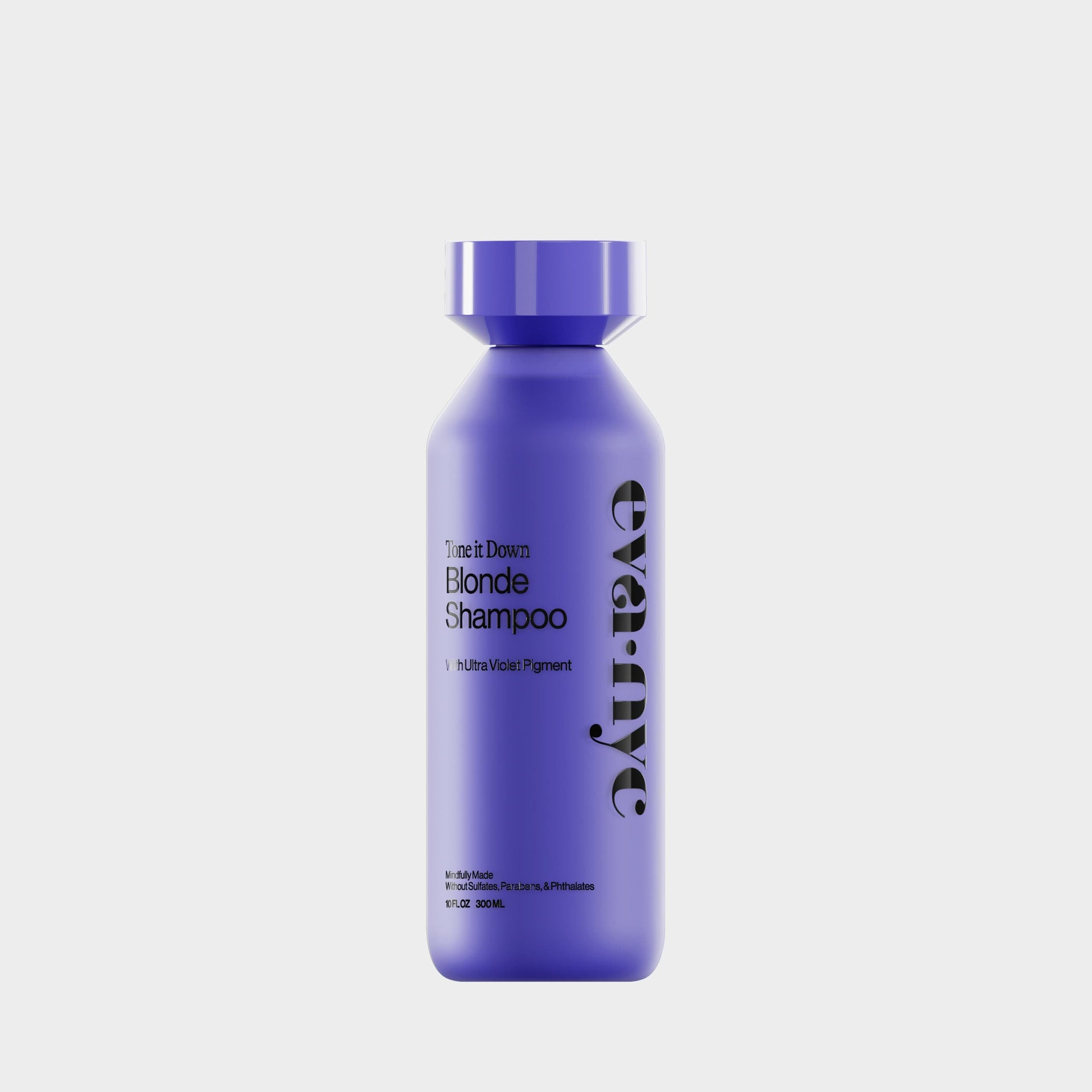 Tone It Down Blonde Shampoo - 10oz