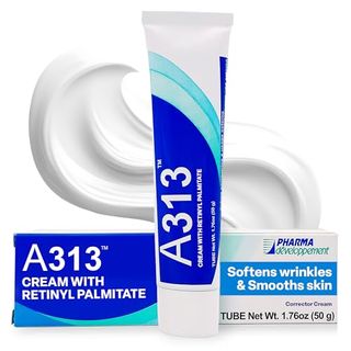 ioZNKxLUULuErsLH6u6BWM-320-80 أفضل 14 منتجات العناية بالبشرة الفرنسية يحبون أطباء الأمراض الجلدية