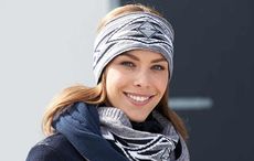 headbands-eurostar.jpeg