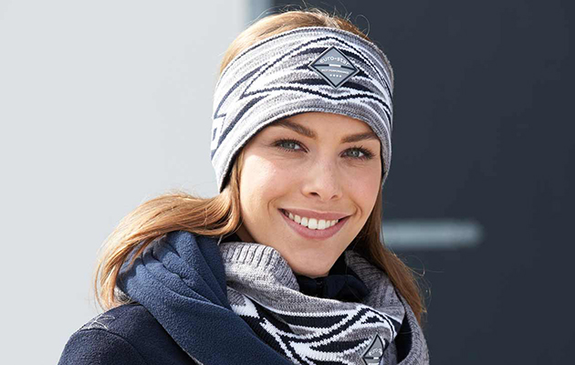 headbands-eurostar.jpeg