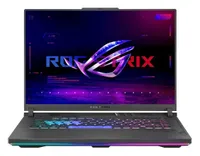 Asus ROG Strix G16 (RTX 4060): now $1,549 at Newegg