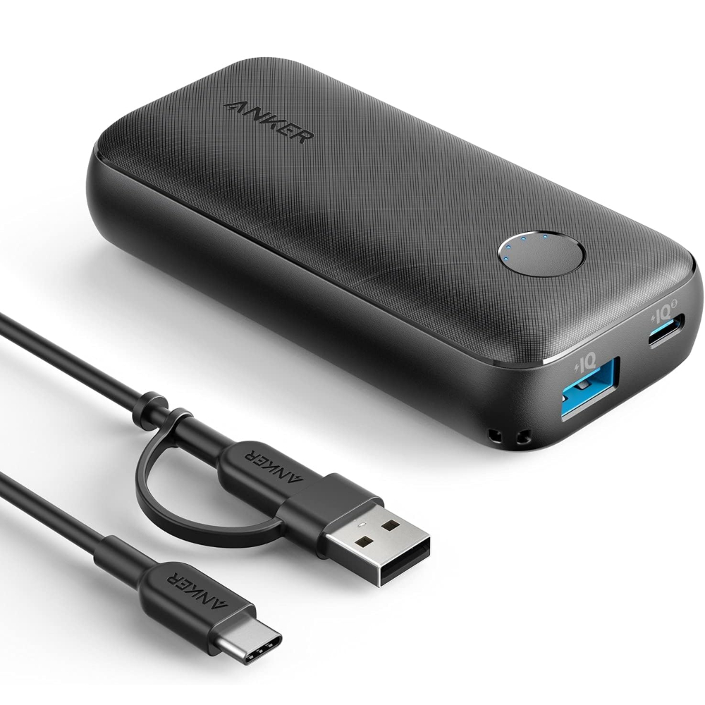 Battery pack