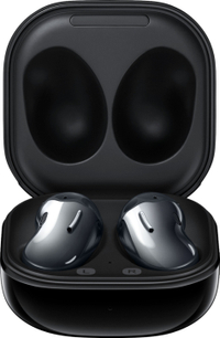 Galaxy Buds Live: $169.99FREE with pre-order of Samsung Galaxy A53 5G