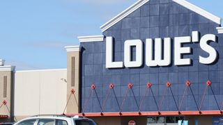 Lowe's Labor day sales deals 2021