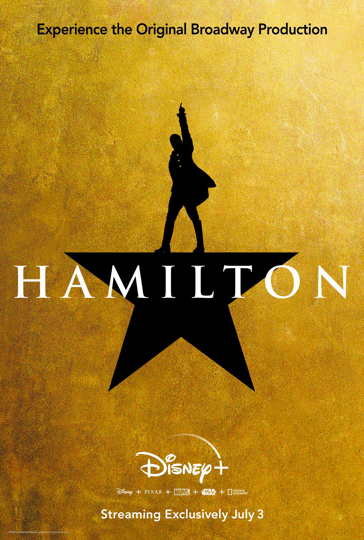 stream hamilton movie