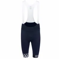 Gorewear Swiftride Optical Bib Shorts